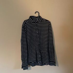 Ralph Lauren Purple label Shirt